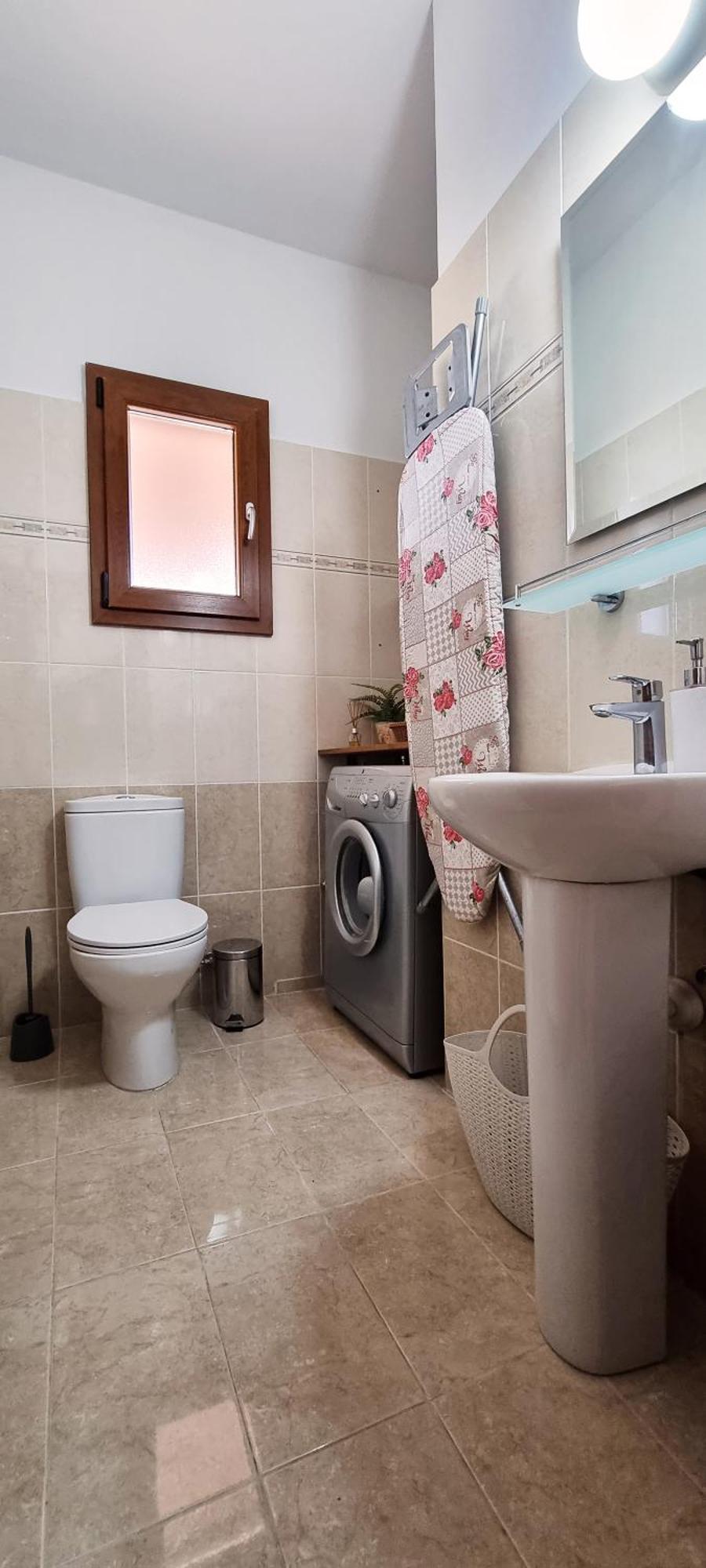 Shanti Paphos Villa 外观 照片